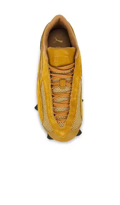 Puma Select Beisser Bleached Sneaker | Thumbnail 4