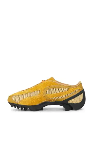 Puma Select Beisser Bleached Sneaker | Thumbnail 5