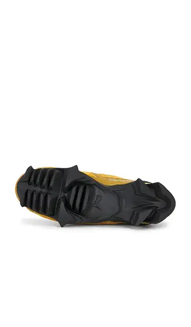 Puma Select Beisser Bleached Sneaker | Thumbnail 6