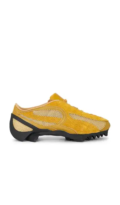 Puma Select Beisser Bleached Sneaker | Thumbnail 1