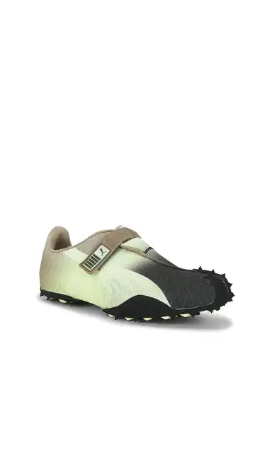 Puma Select RPT-2 Wabi-Sabi Sneaker | Thumbnail 2
