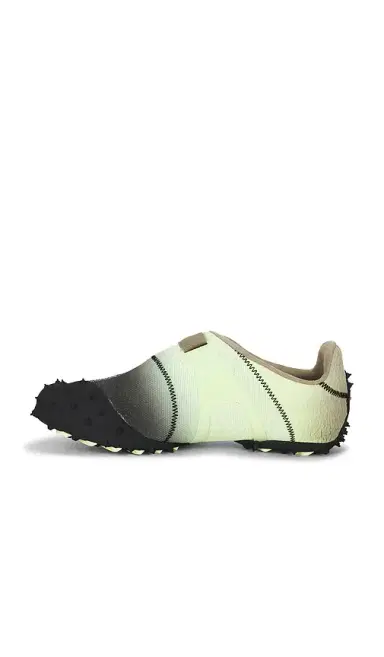 Puma Select RPT-2 Wabi-Sabi Sneaker | Thumbnail 5