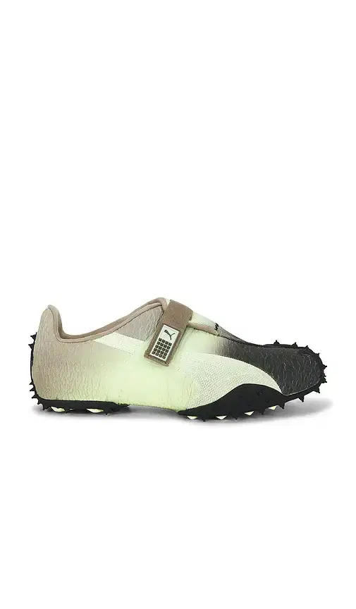 Puma Select RPT-2 Wabi-Sabi Sneaker