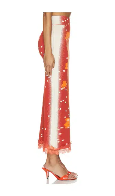 PH5 Lily Midi Skirt | Thumbnail 3 PH5 Lily Midi Skirt | Thumbnail 3