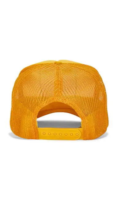 Friday Feelin Santa Monica Athletics Hat | Thumbnail 2