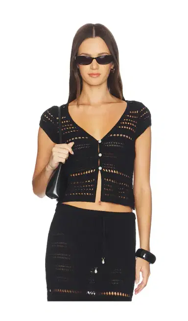 LSpace Tula Top | Thumbnail 1 LSpace Tula Top | Thumbnail 1
