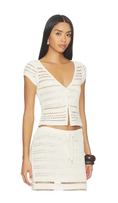 LSpace Tula Top | Thumbnail 2