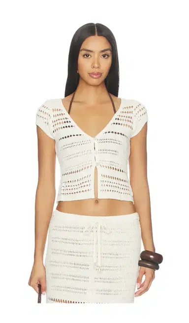 LSpace Tula Top | Thumbnail 1