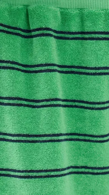 XÍRENA Shayden Sweat Shorts Jalapeno | Thumbnail 6 XÍRENA Shayden Sweat Shorts Jalapeno | Thumbnail 6