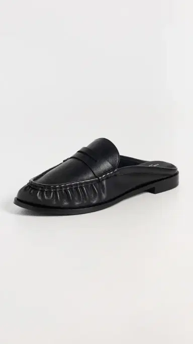 rag & bone Lexi Mules | Thumbnail 2 rag & bone Lexi Mules | Thumbnail 2