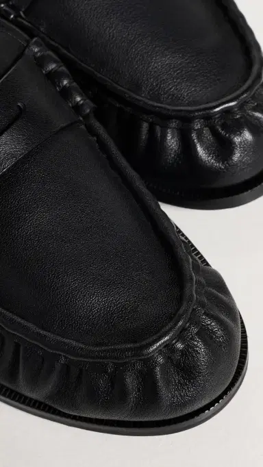 rag & bone Lexi Mules | Thumbnail 6 rag & bone Lexi Mules | Thumbnail 6