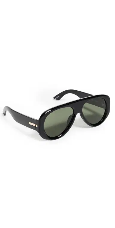 Le Specs Dream Boat Sunglasses | Thumbnail 1