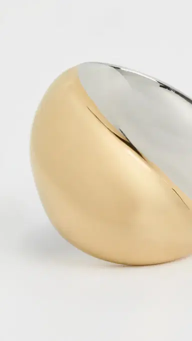 Galley Los Angeles Berkely Ring | Thumbnail 5