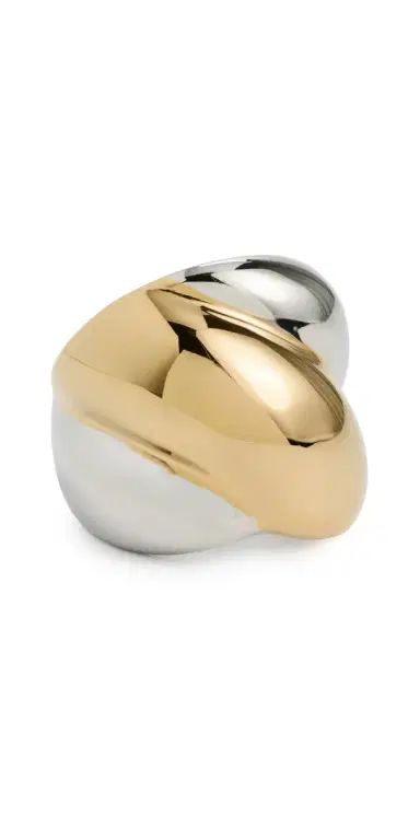 Galley Los Angeles Berkely Ring | Thumbnail 1