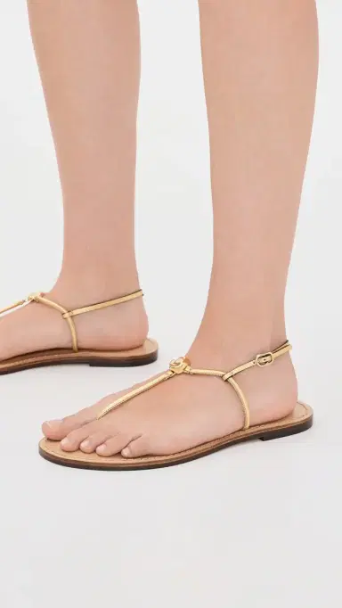 AMANU The Naivasha Sandals | Thumbnail 3