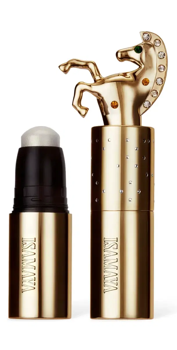 ISAMAYA Dazzle Up Highlighter