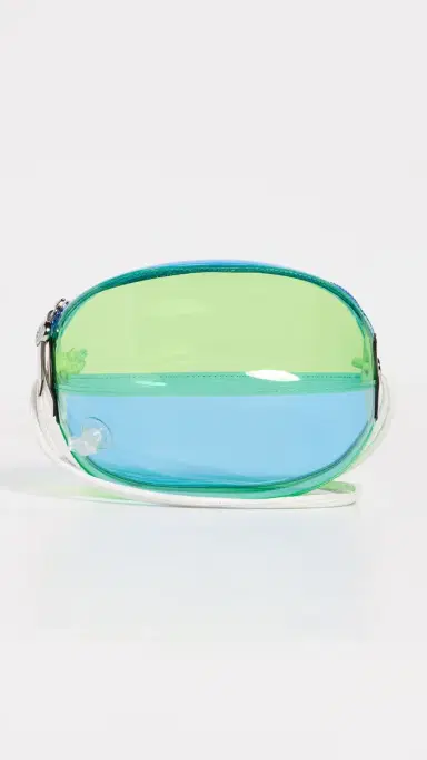 Tory Burch Beach Ball Bag | Thumbnail 2
