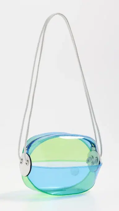 Tory Burch Beach Ball Bag | Thumbnail 4