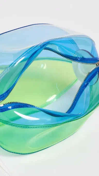 Tory Burch Beach Ball Bag | Thumbnail 6