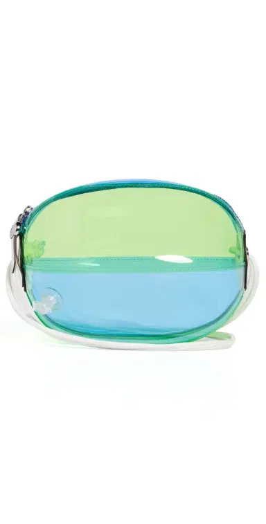 Tory Burch Beach Ball Bag | Thumbnail 1