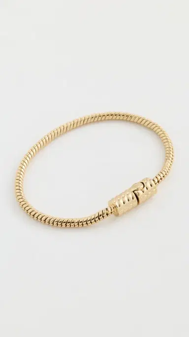 Jennifer Fisher Madison Bracelet Yellow | Thumbnail 2 Jennifer Fisher Madison Bracelet Yellow | Thumbnail 2