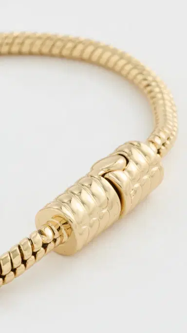 Jennifer Fisher Madison Bracelet Yellow | Thumbnail 4 Jennifer Fisher Madison Bracelet Yellow | Thumbnail 4