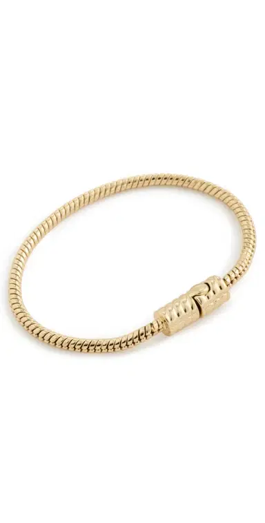 Jennifer Fisher Madison Bracelet Yellow | Thumbnail 1 Jennifer Fisher Madison Bracelet Yellow | Thumbnail 1
