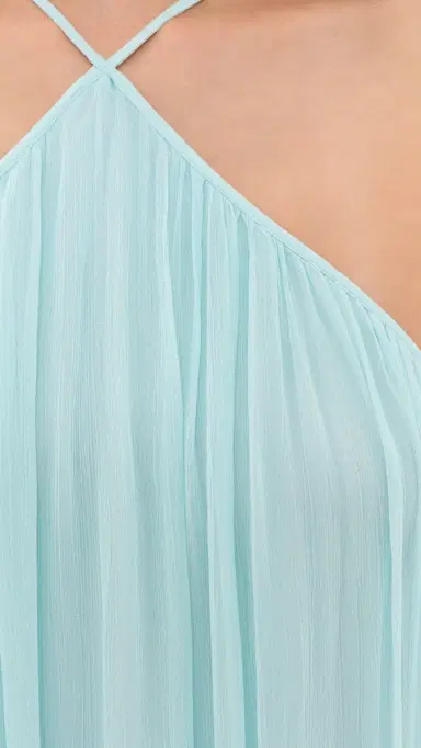Staud Dasha Maxi Dress | Thumbnail 6 Staud Dasha Maxi Dress | Thumbnail 6