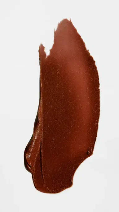 ISAMAYA Luckykiss Diamond Lip Glow Lipstick | Thumbnail 3