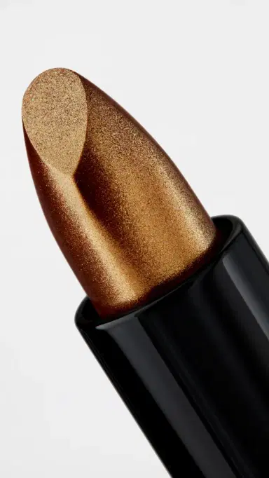 ISAMAYA Luckykiss Diamond Lip Glow Lipstick | Thumbnail 6