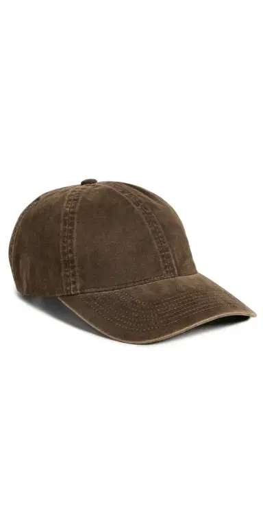 Varsity Headwear Legacy Soft Washed Cotton Hat Beige | Thumbnail 1 Varsity Headwear Legacy Soft Washed Cotton Hat Beige | Thumbnail 1