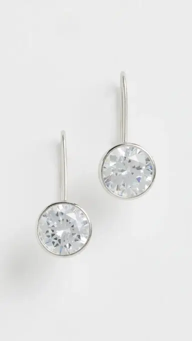 BaubleBar Fallon Earrings | Thumbnail 2