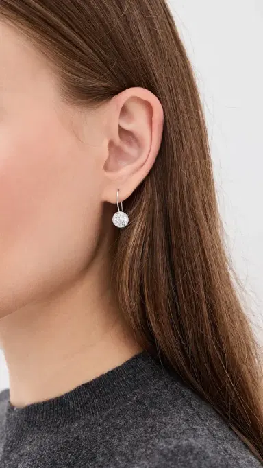BaubleBar Fallon Earrings | Thumbnail 3