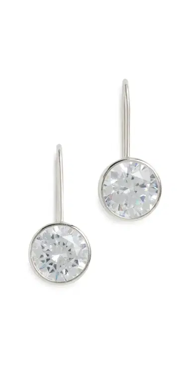 BaubleBar Fallon Earrings | Thumbnail 1