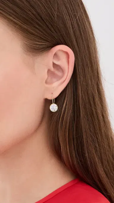 BaubleBar Fallon Earrings | Thumbnail 3