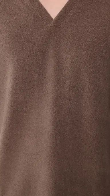 OAS Serif Shirt | Thumbnail 6