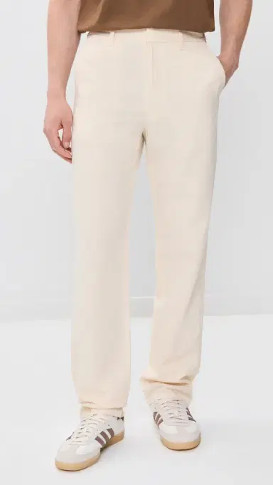 Vince Louie Chinos | Thumbnail 2 Vince Louie Chinos | Thumbnail 2