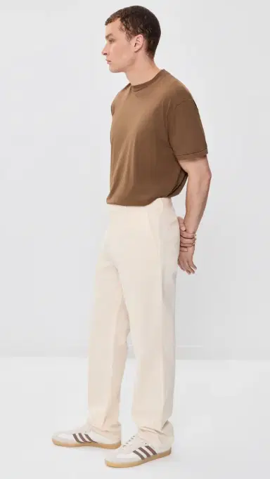 Vince Louie Chinos | Thumbnail 4 Vince Louie Chinos | Thumbnail 4