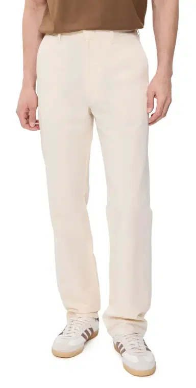 Vince Louie Chinos | Thumbnail 1 Vince Louie Chinos | Thumbnail 1