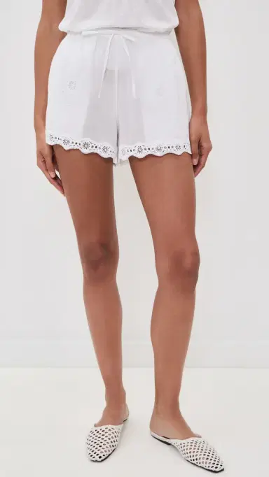XÍRENA Danny horts White | Thumbnail 2