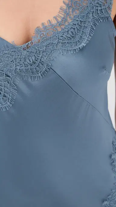 Veronica Beard Vernon Dress | Thumbnail 6