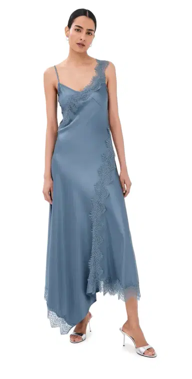 Veronica Beard Vernon Dress | Thumbnail 1