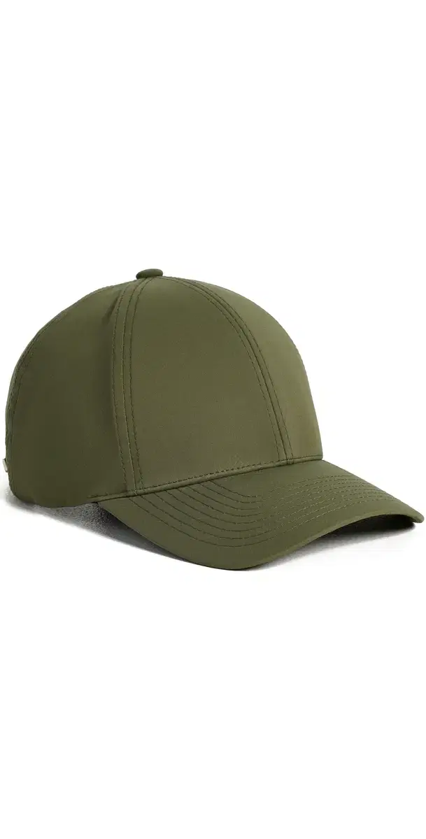Legacy tructured Active Tech Hat Green