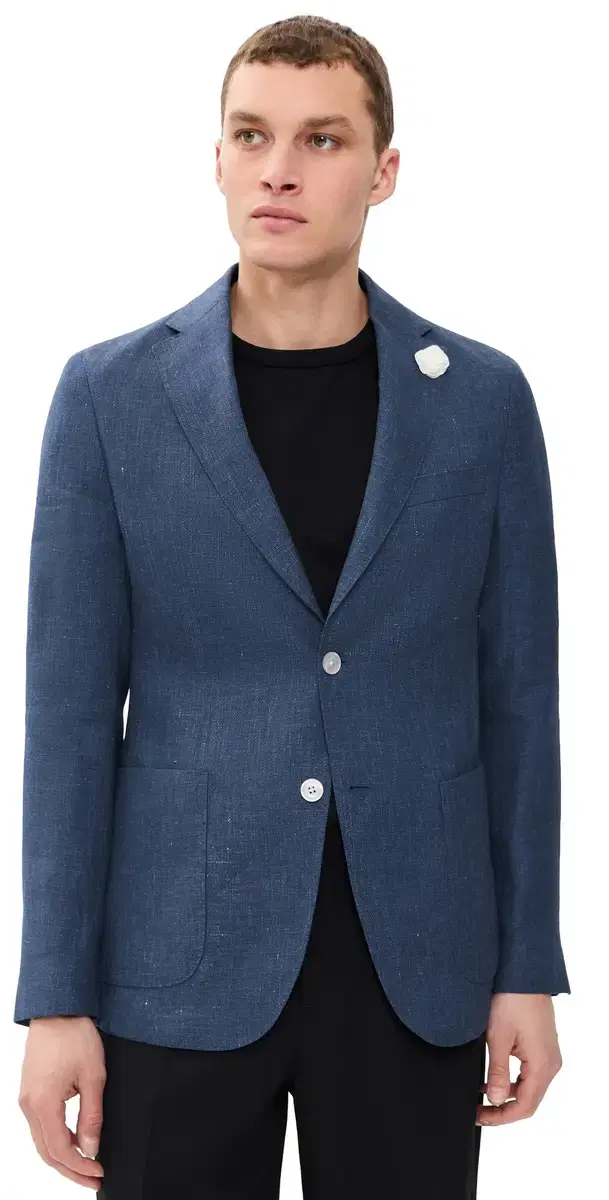 BOSS Hanry Blazer
