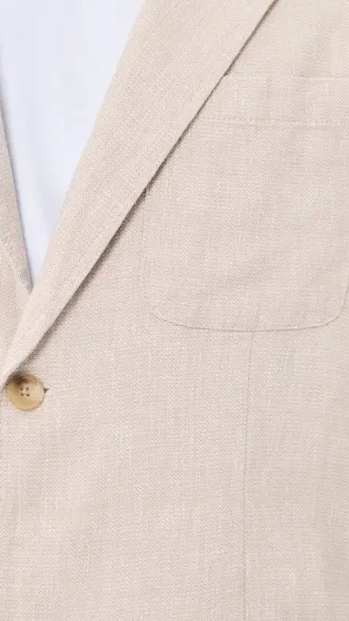 RAILS Harris Blazer Sand Dune | Thumbnail 6 RAILS Harris Blazer Sand Dune | Thumbnail 6