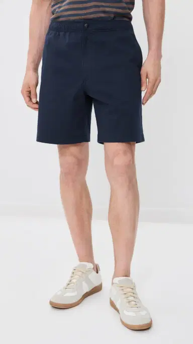 Theory Easy Shorts | Thumbnail 2 Theory Easy Shorts | Thumbnail 2