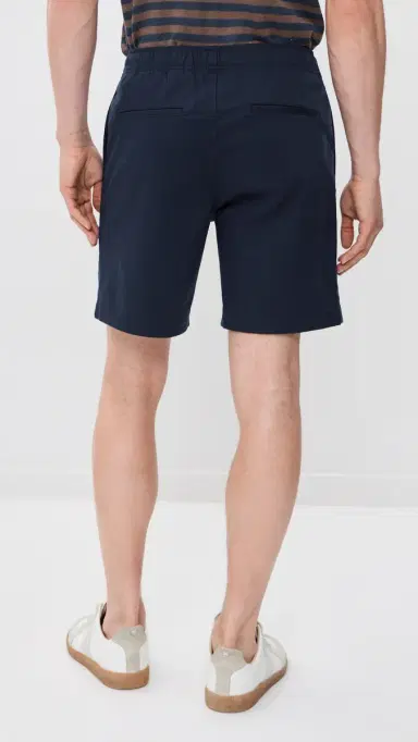 Theory Easy Shorts | Thumbnail 3 Theory Easy Shorts | Thumbnail 3