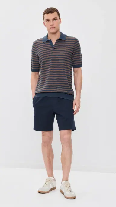 Theory Easy Shorts | Thumbnail 5 Theory Easy Shorts | Thumbnail 5