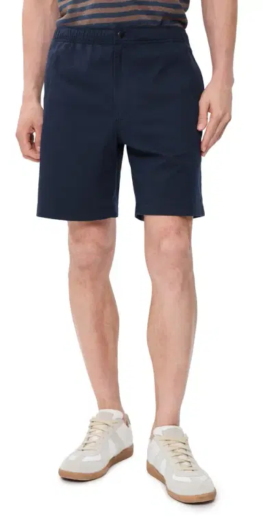 Theory Easy Shorts | Thumbnail 1 Theory Easy Shorts | Thumbnail 1