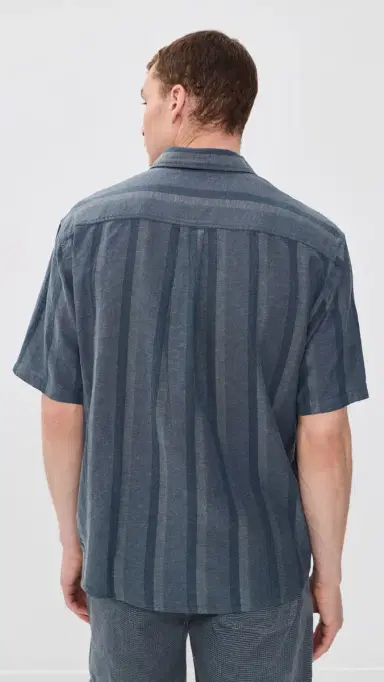 Katin Lenny Shirt ea torm | Thumbnail 3 Katin Lenny Shirt ea torm | Thumbnail 3